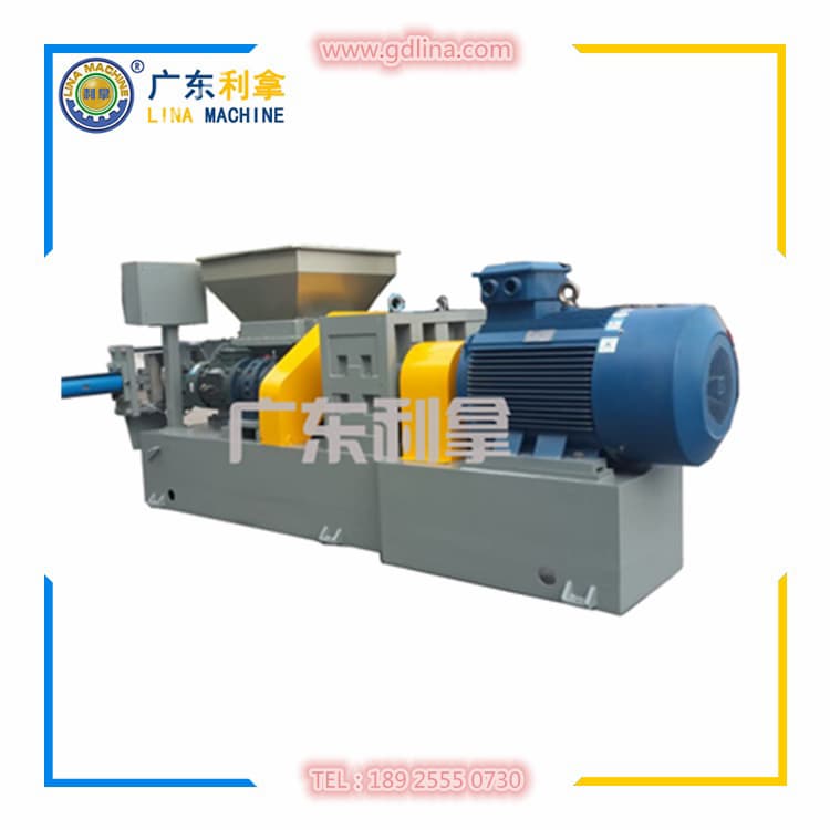 硅橡膠過濾機(jī)