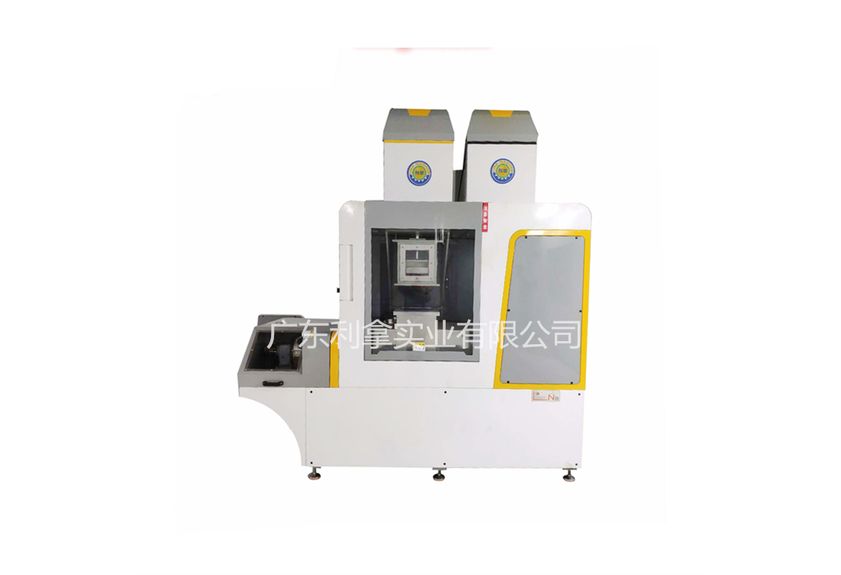 陶瓷密煉機(jī)價(jià)格_陶瓷專用密煉機(jī)廠家