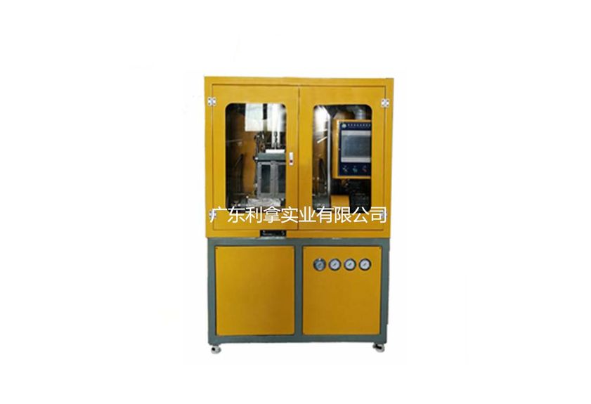 0.2L密煉機(jī)價(jià)格_0.2升密煉機(jī)廠家