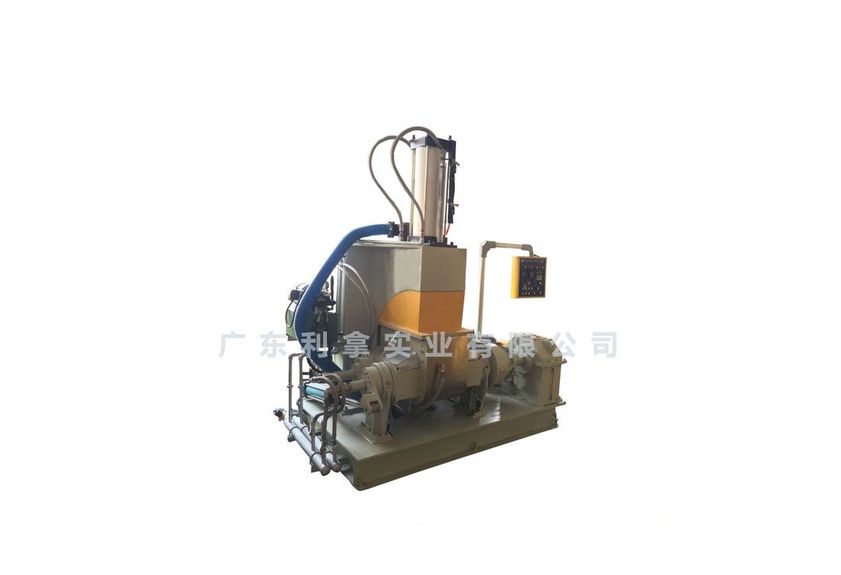 密煉機(jī)和開煉機(jī)的區(qū)別密煉機(jī)工作原理廣東利拿密煉機(jī)優(yōu)勢分析-2