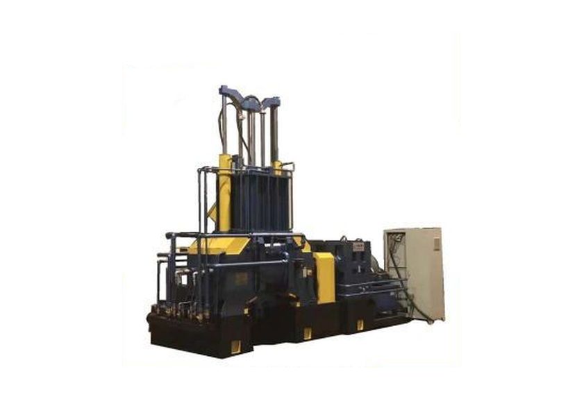 密煉機設備功能原理及廣東利拿設備保養指南-1