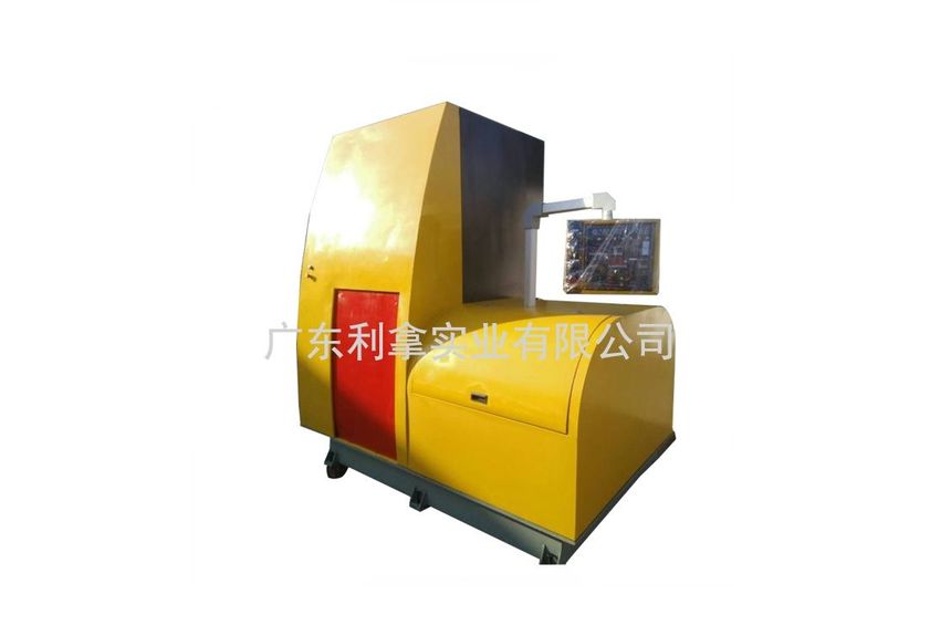 密煉機(jī)與開煉機(jī)的區(qū)別及密煉機(jī)保養(yǎng)指南-1